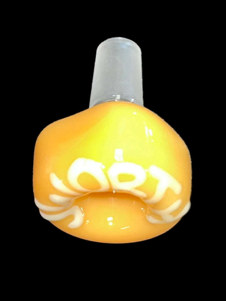 white jworth wheel slide