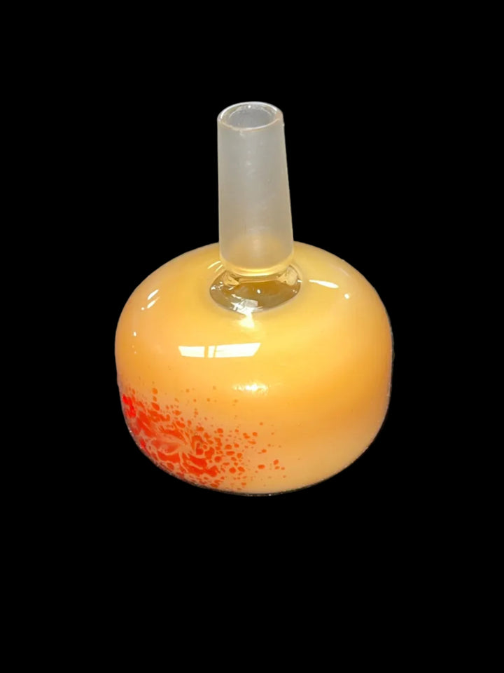 10mm blood splatter slide