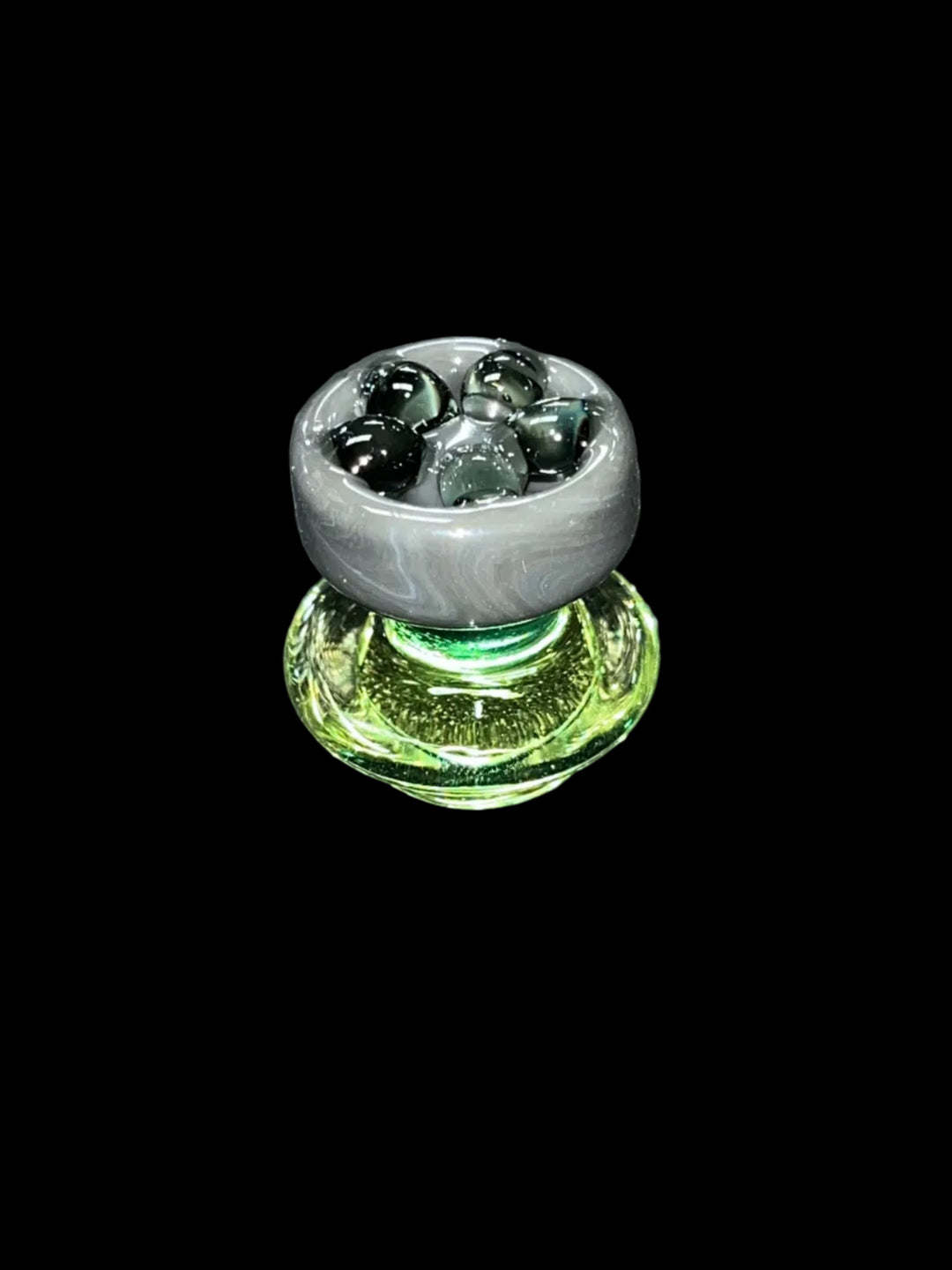 skate bearing cap