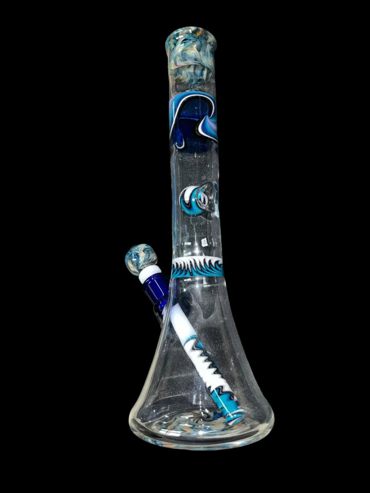 wigwag tube