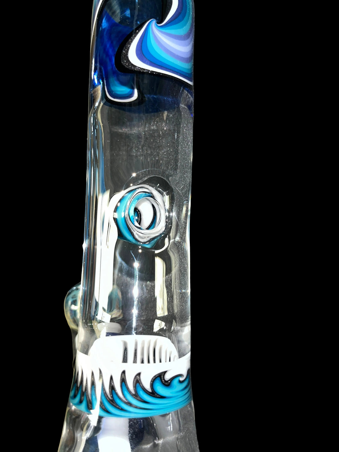 wigwag tube