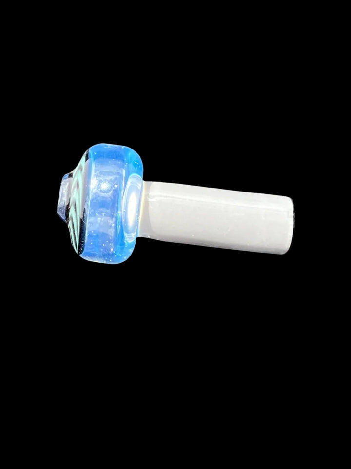 Skate wheel tip #2
