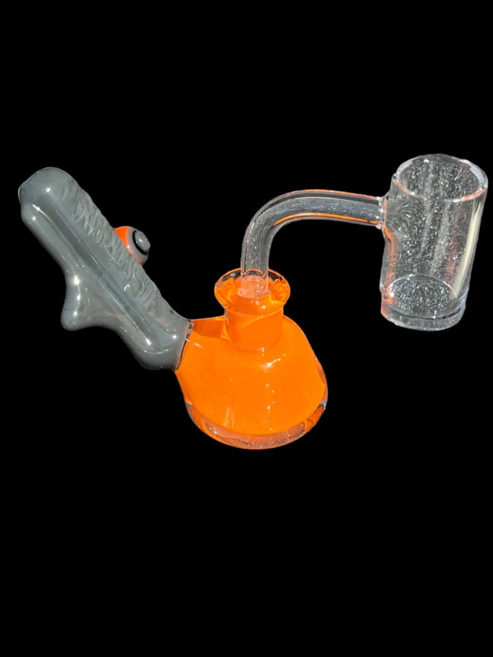 10mm skate truck dry