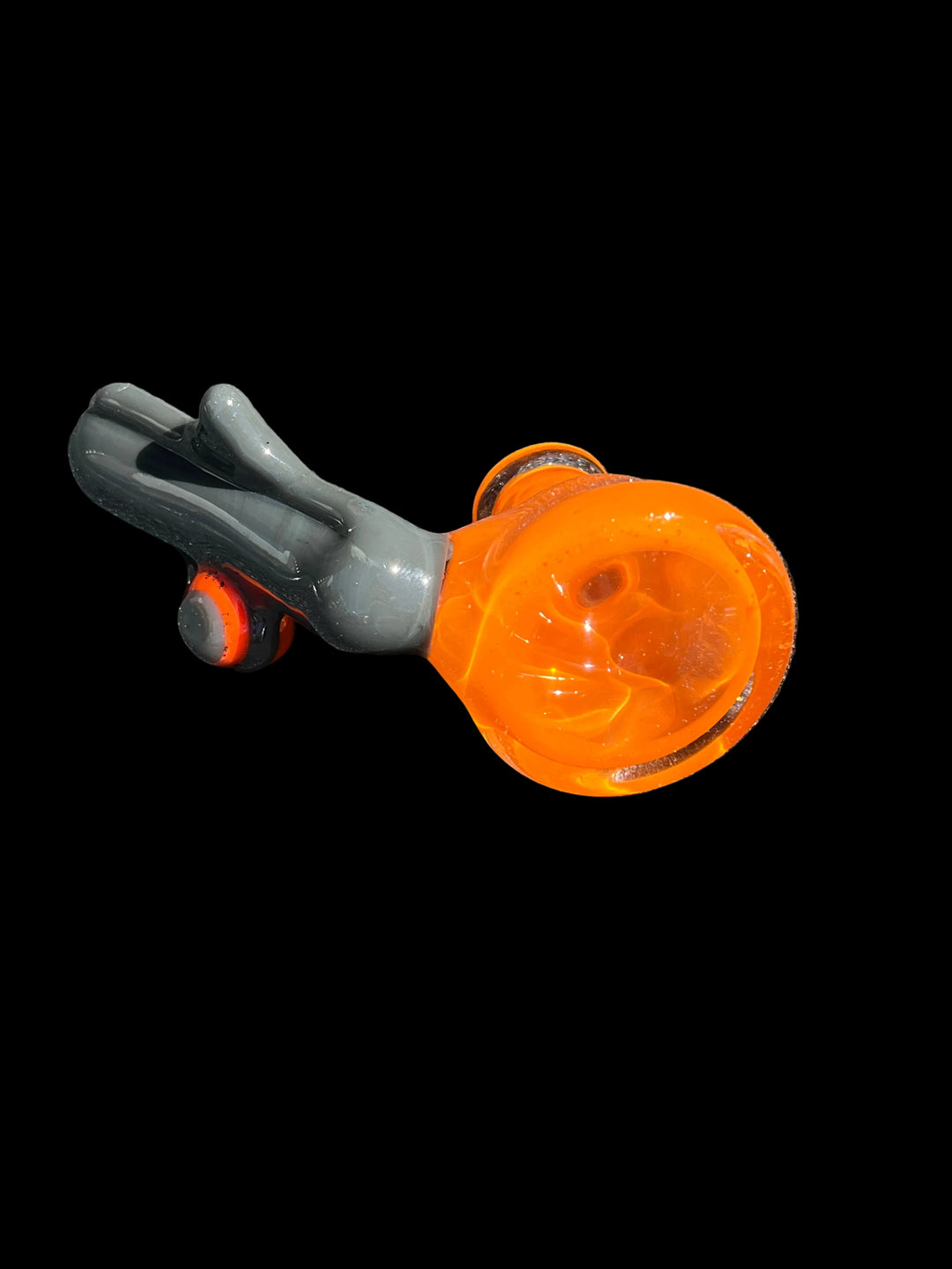 10mm skate truck dry