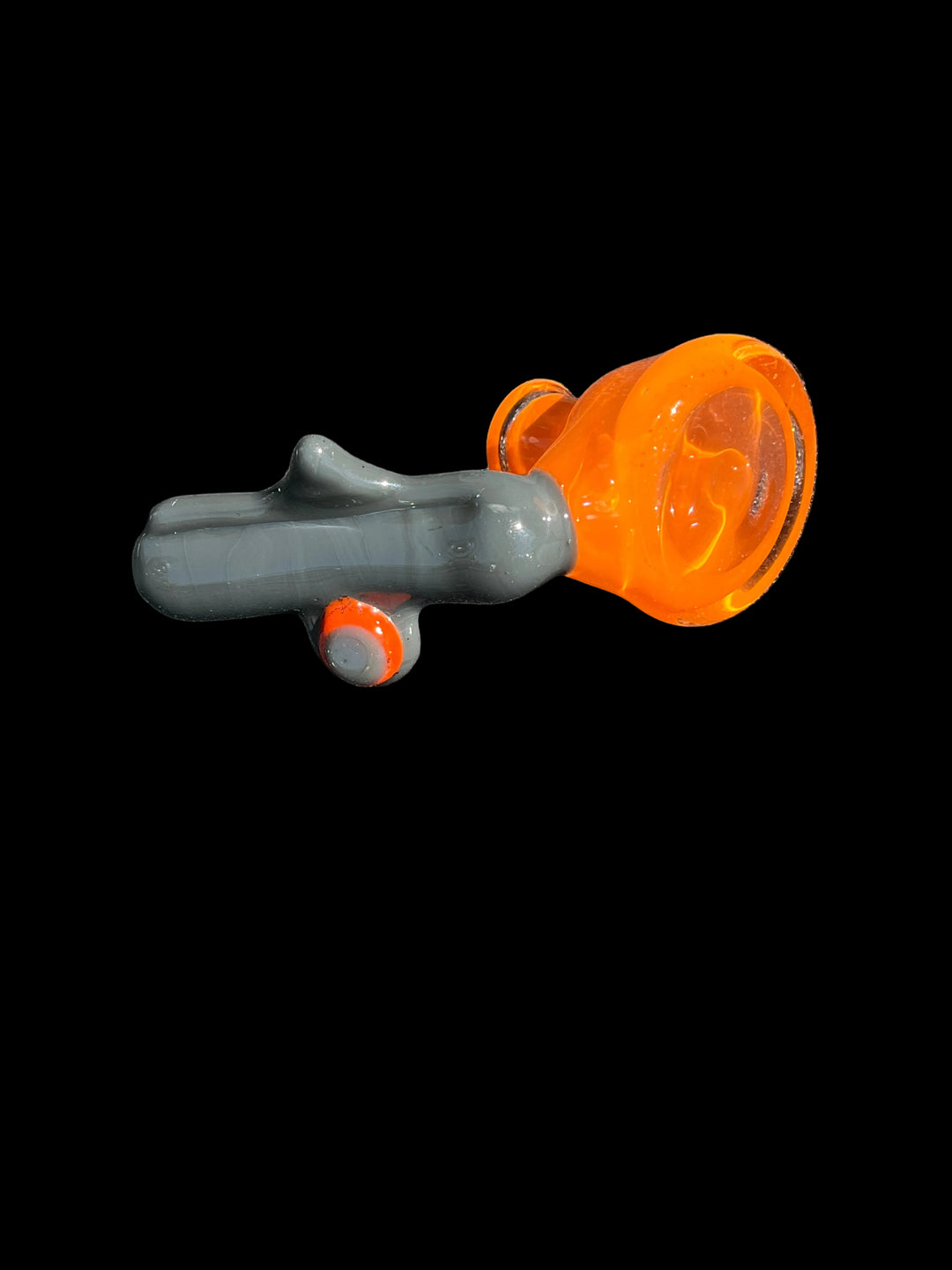 10mm skate truck dry