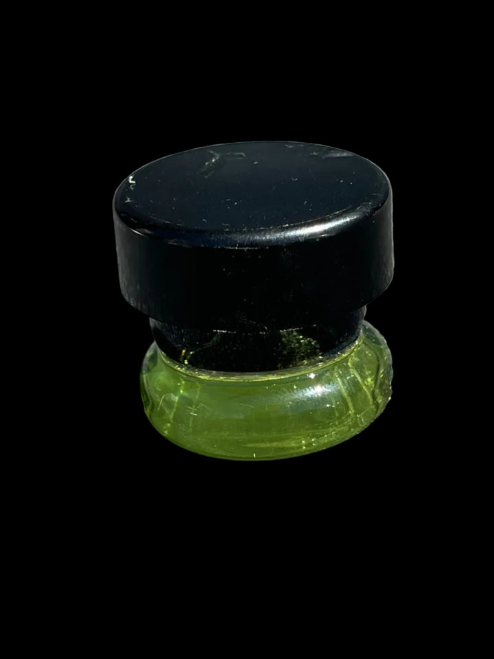 Small jar #2