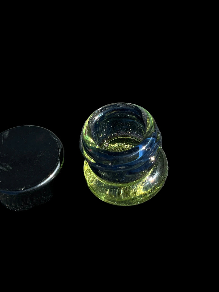 Small jar #2