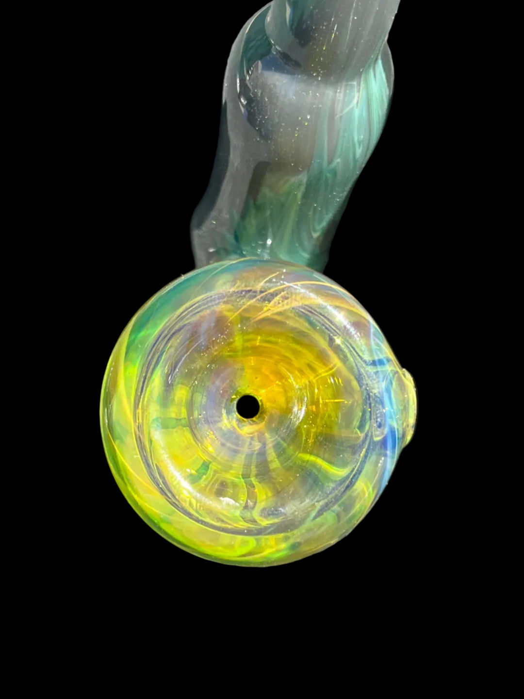 Sherlock #1