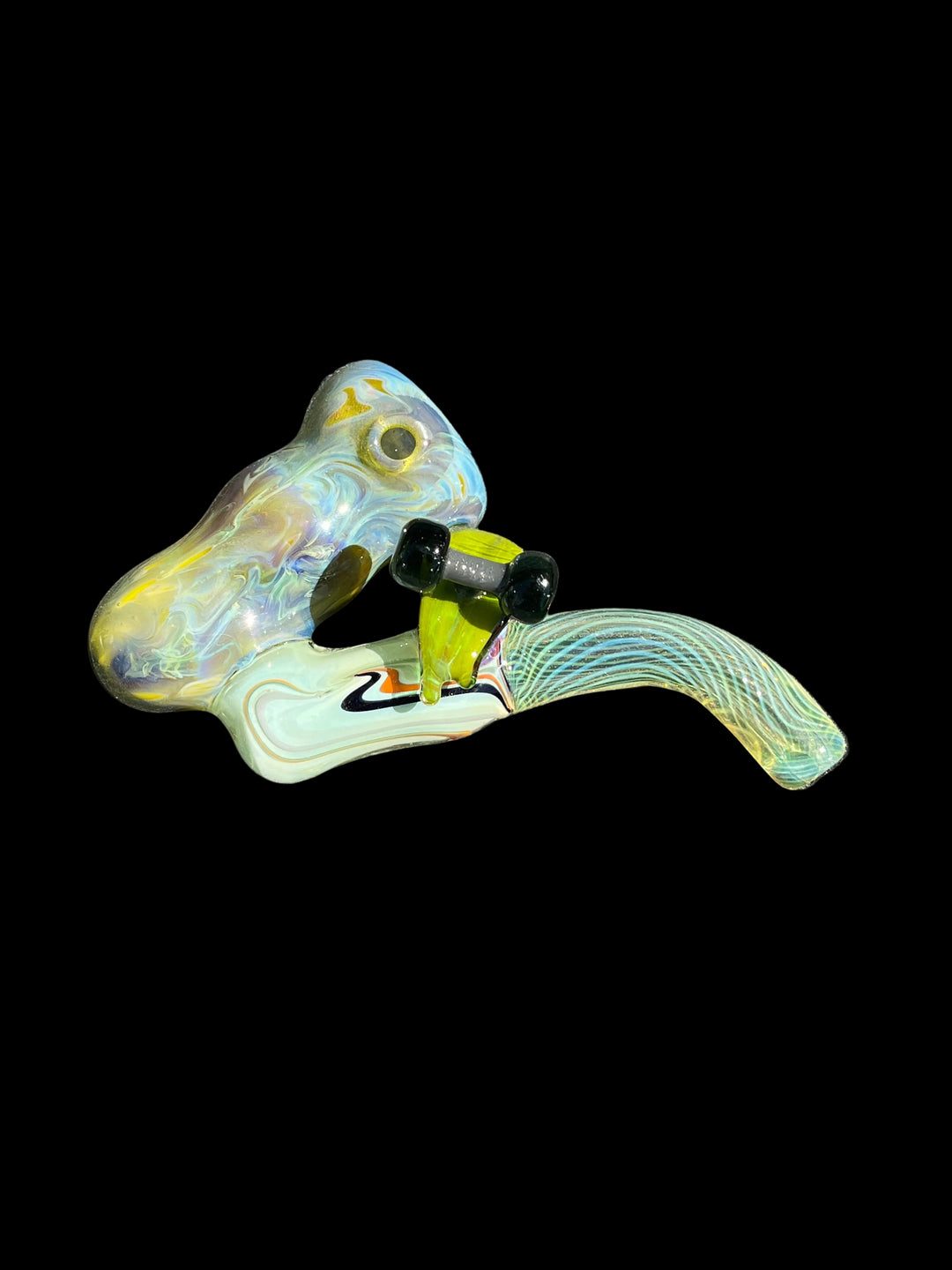 Sherlock #2